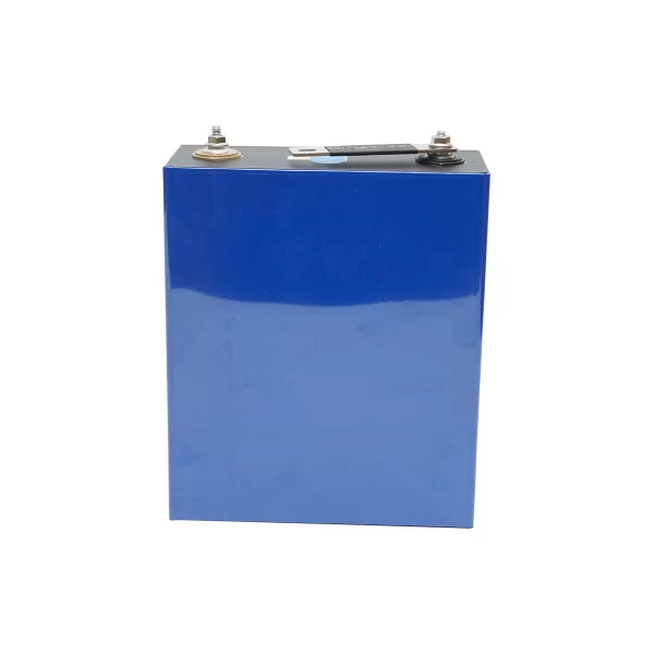 Baterie litiu 3.2V, 280Ah, LiFePO4 EVE LF280K putere 896Wh, pentru panouri solare