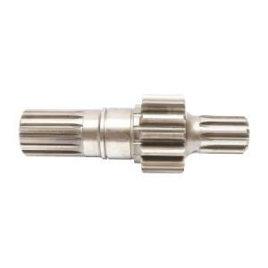 Pinion transmisie finala UTB U-650