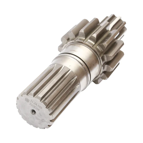 Pinion transmisie finala UTB U-650