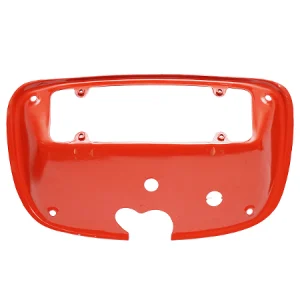 Suport, rama tablu de bord pentru U-445, FIAT