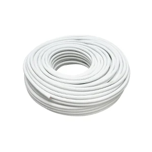 Cablu electric MYYM 5x6mm cupru H05VV-F, 450-750V, trifazat, rola 30m