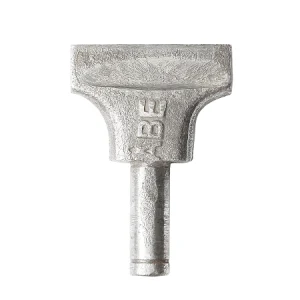 Culisa priza de putere UTB U-445 40.42.132