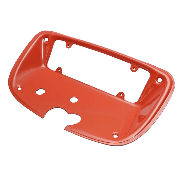 Suport, rama tablu de bord pentru U-445, FIAT
