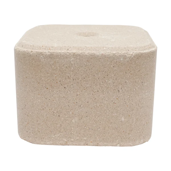 Bloc sare 10kg multivitamine pentru animale Breckner Germany