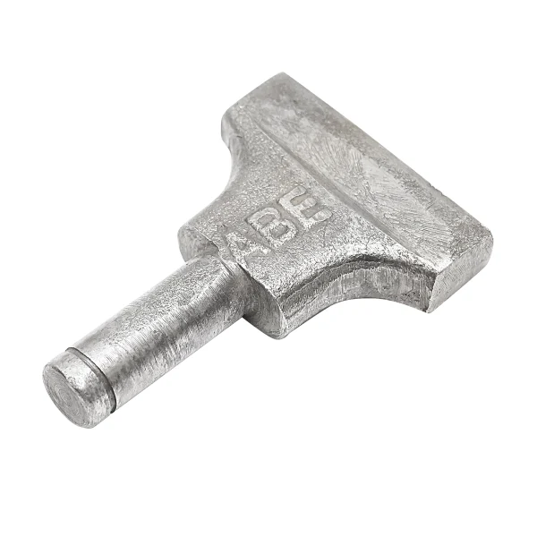 Culisa priza de putere UTB U-445 40.42.132