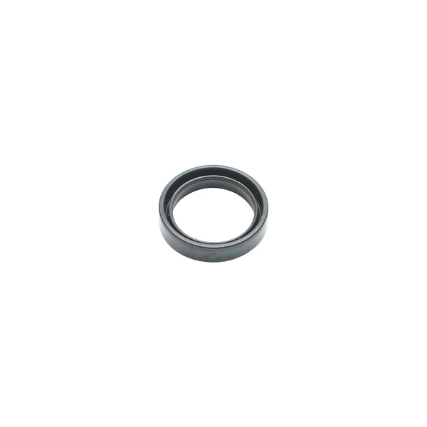 Simering 25x31x7 pentru ax priza putere Fiat UTB U-445