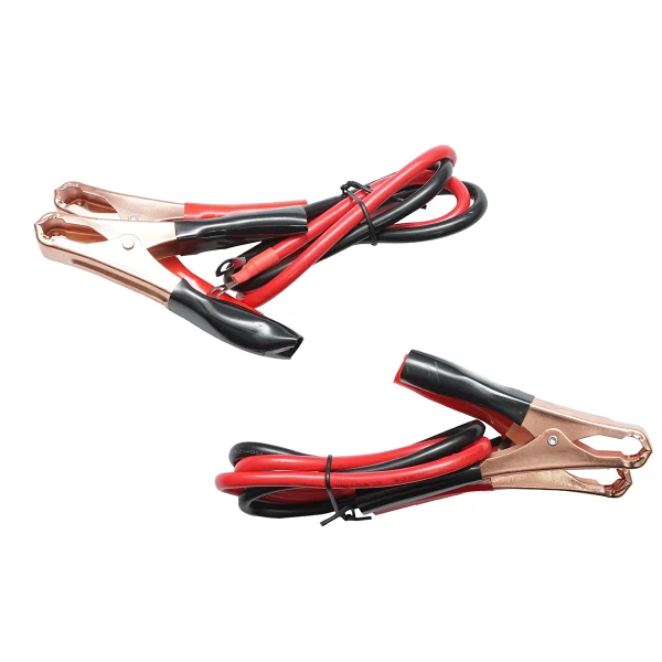 Invertor tensiune 1000W. 12V/24V - 220V unda sinusoidala modificata 241x95x55mm. Breckner Germany