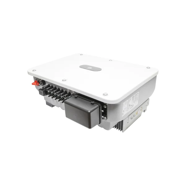 Invertor Huawei ON-GRID 40KW SUN2000-40KTL-M3, trifazic, prosumator