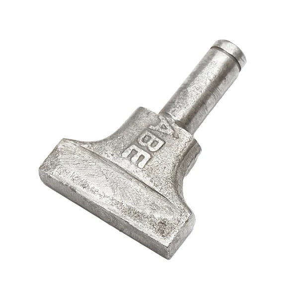 Culisa priza de putere UTB U-445 40.42.132
