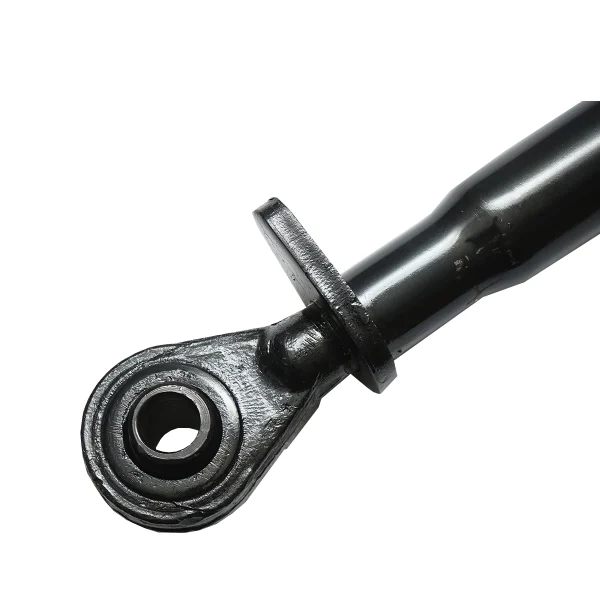 Tirant central nuca categoria 1-1 fi 19mm M27x3 UTB U-445