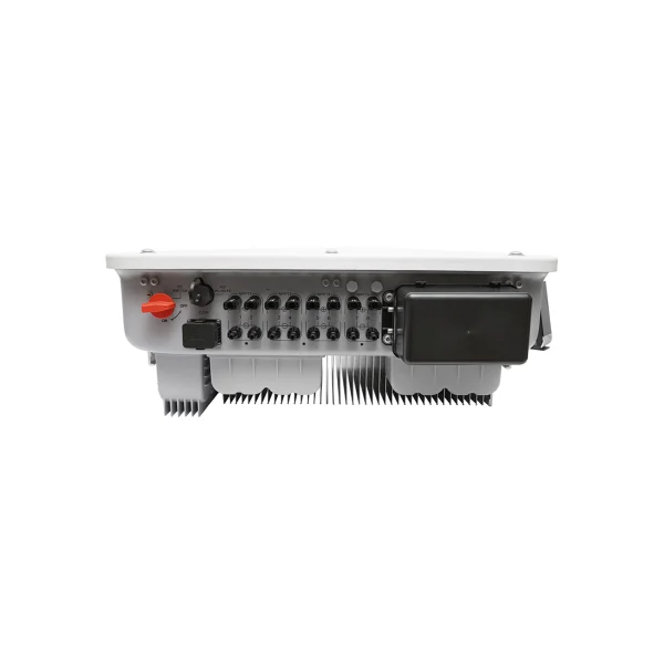 Invertor Huawei ON-GRID 40KW SUN2000-40KTL-M3, trifazic, prosumator