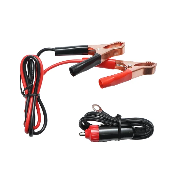 Invertor tensiune 12V-220V 300W cu unda sinusoidala modificata Breckner Germany