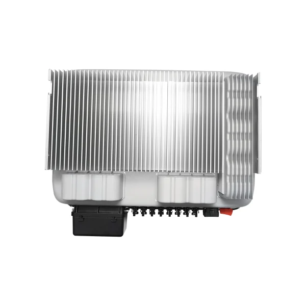 Invertor Huawei ON-GRID 40KW SUN2000-40KTL-M3, trifazic, prosumator