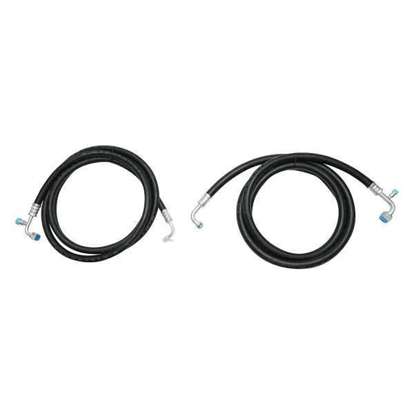 Clima stationara Auto Utilaje  AC universala 24V 2600W cu telecomanda Breckner Germany