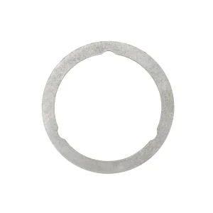 Disc frecare (saiba) UTB U-445