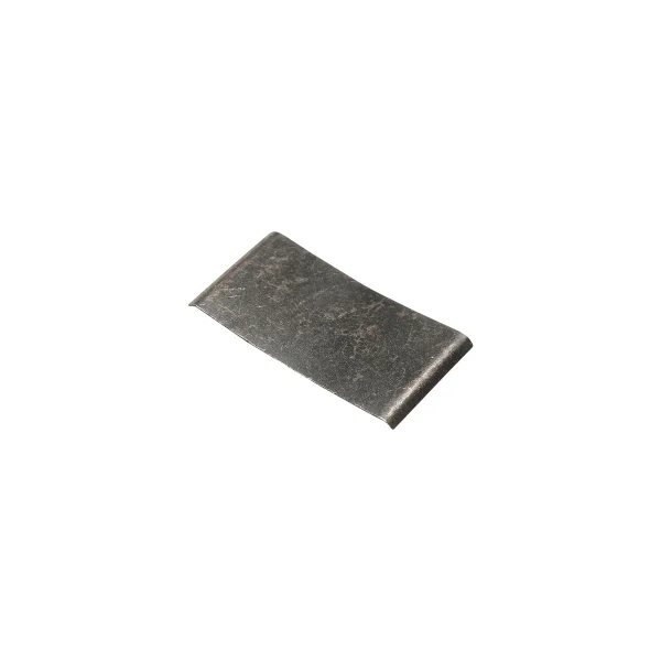 Lamela arc U-445 (3 trepte)