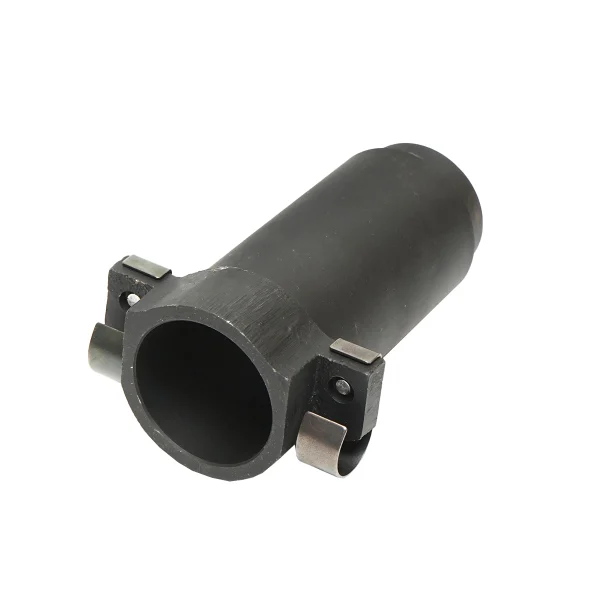 Manson cuplare rulment presiune ambreiaj U-445 48.17.028