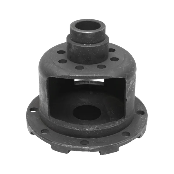 Carcasa sateliti diferential U-445 (bolt gros)