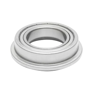 Rulment presiune pentru ambreiaj 11 toli UTB U-445 48.17.057 6010ZZC3