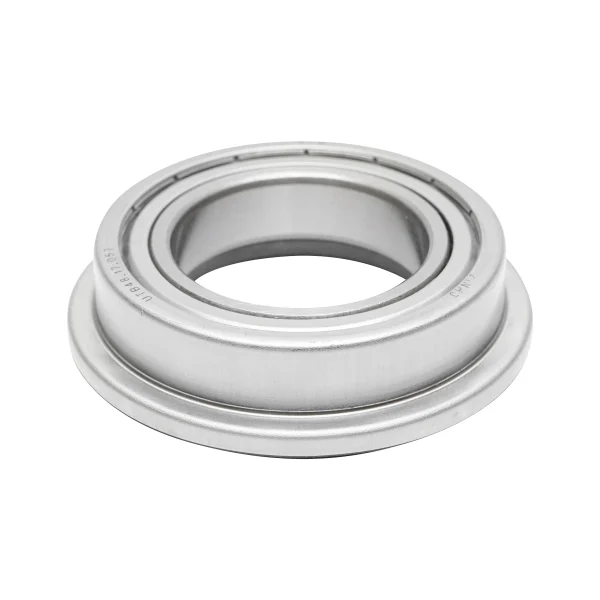 Rulment presiune pentru ambreiaj 11 toli UTB U-445 48.17.057 6010ZZC3