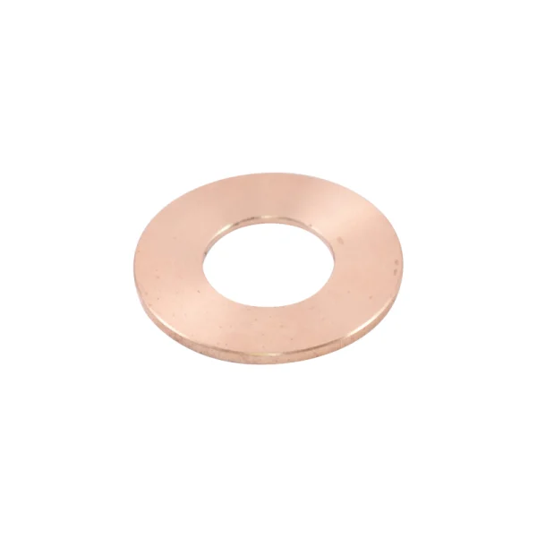 Saiba frecare satelit U-445 bronz