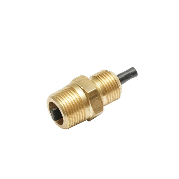 Conector priza turometru UTB U-445 si Fiat