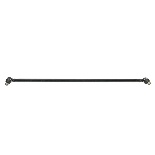 Bara directie longitudinala U-445