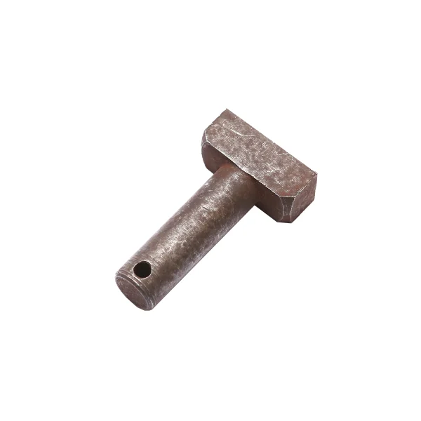 Culisa mers inapoi marsarier UTB U-445 48.17.157