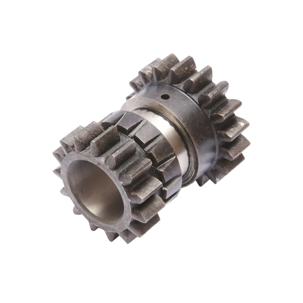 Pinion mers inapoi U-445 4TR cutie TM 48.17.110