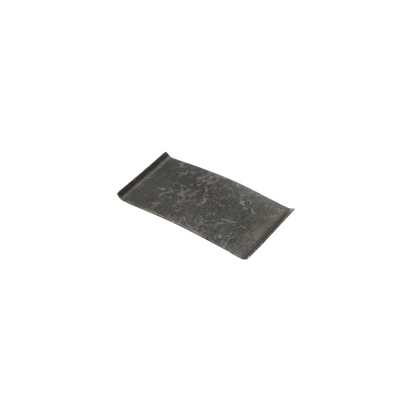 Lamela arc U-445 (3 trepte)