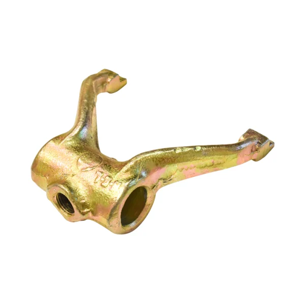 Furca cuplare ambreiaj cutie viteze TM 107mm UTB U-445