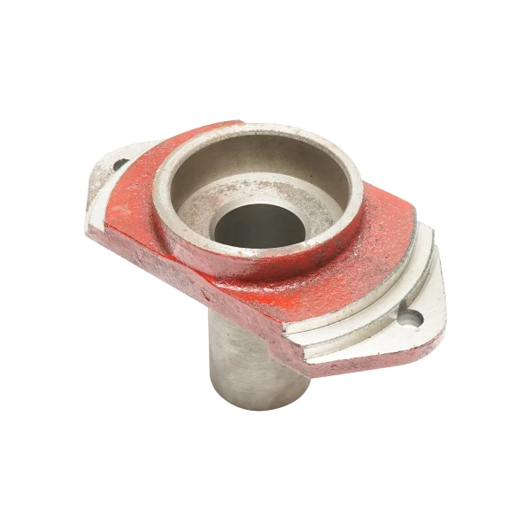 Suport manson rulment presiune U-445