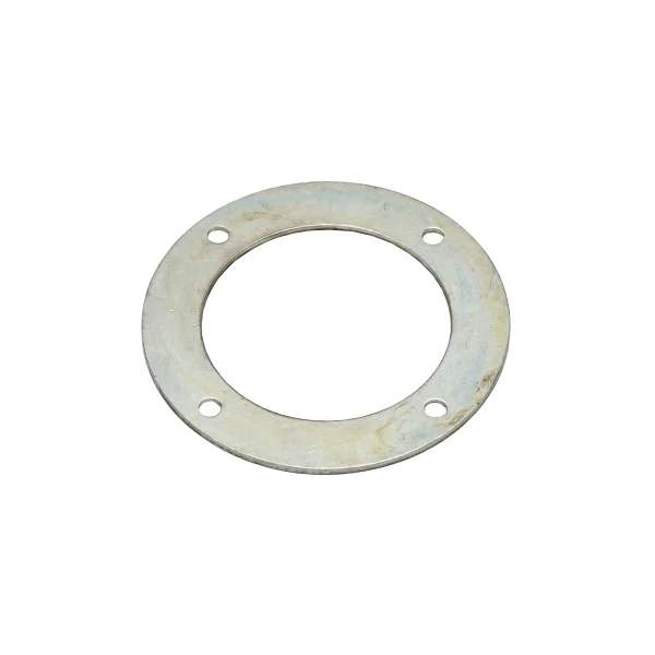 Saiba pinion planetara UTB U-445