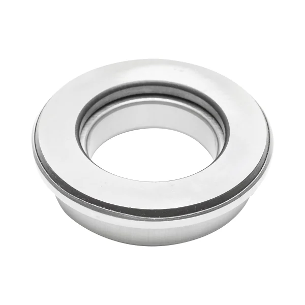 Rulment presiune pentru ambreiaj 11 toli UTB U-445 48.17.057 6010ZZC3