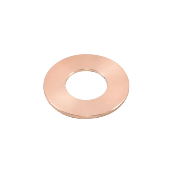 Saiba frecare satelit U-445 bronz