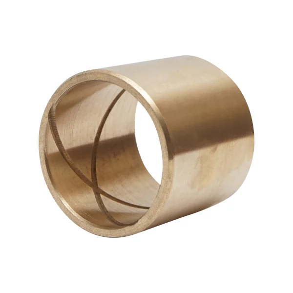 Bucsa suport sferic U-445 42.55.588 60x52x55