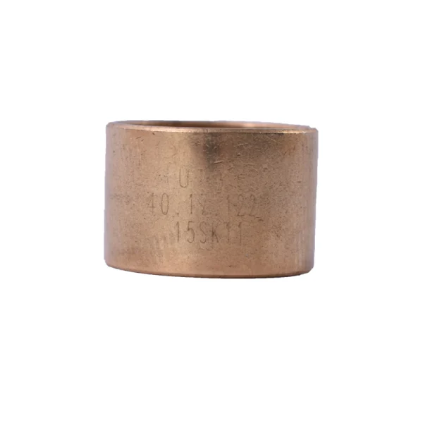Bucsa bronz U-445 pentru arborele 40.17.014