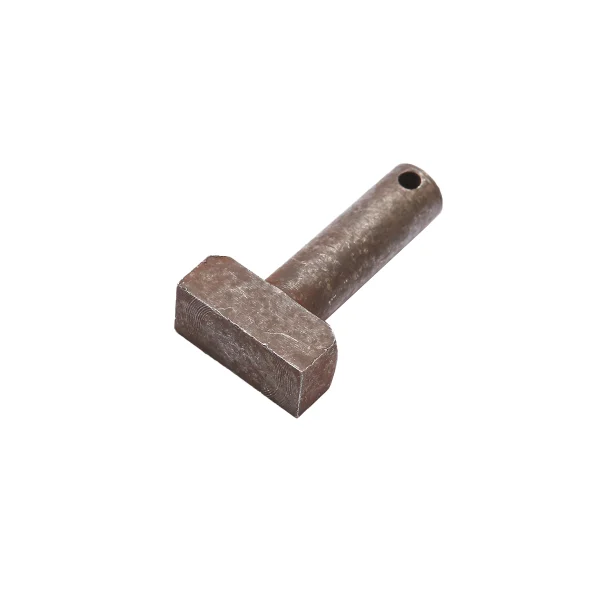Culisa mers inapoi marsarier UTB U-445 48.17.157