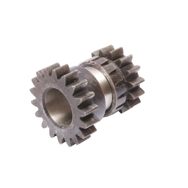 Pinion mers inapoi U-445 4TR cutie TM 48.17.110