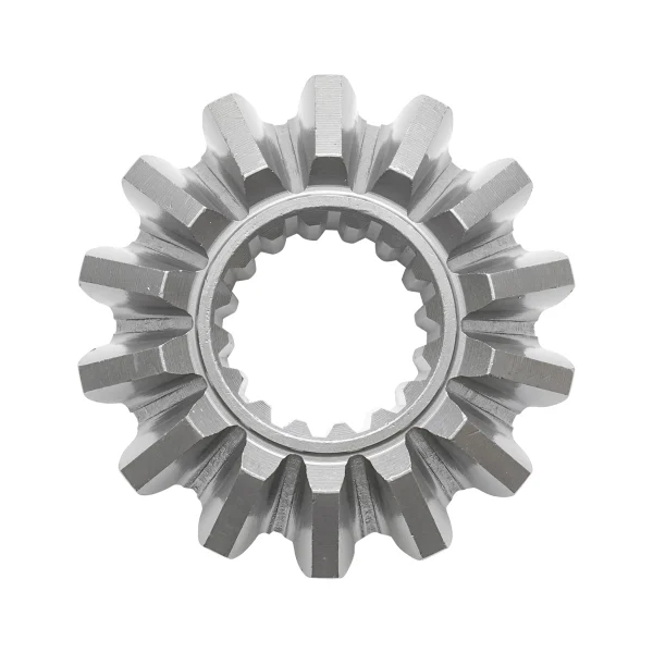 Pinion planetara fata DT U-445 si U-651