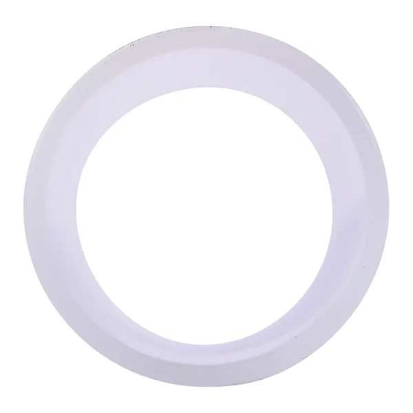 Bucsa plastic pentru arborele 40.17.014 U-445 ext 36-int32-L59mm