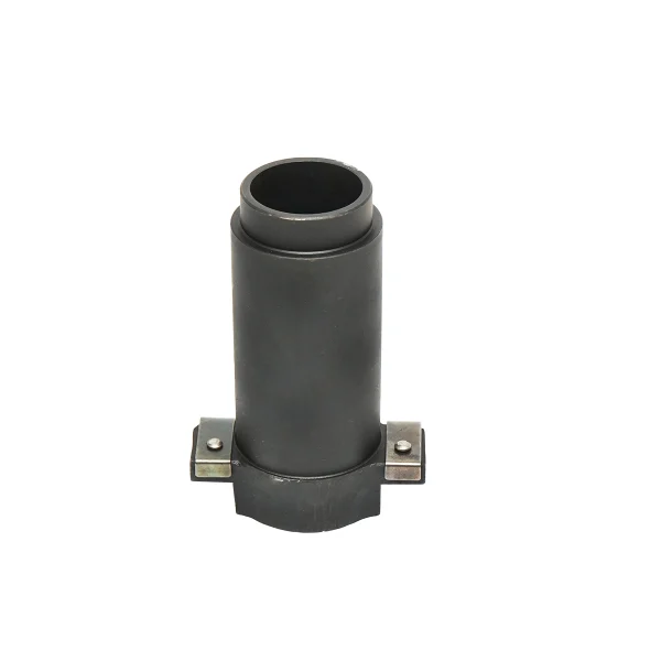Manson cuplare rulment presiune ambreiaj U-445 48.17.028