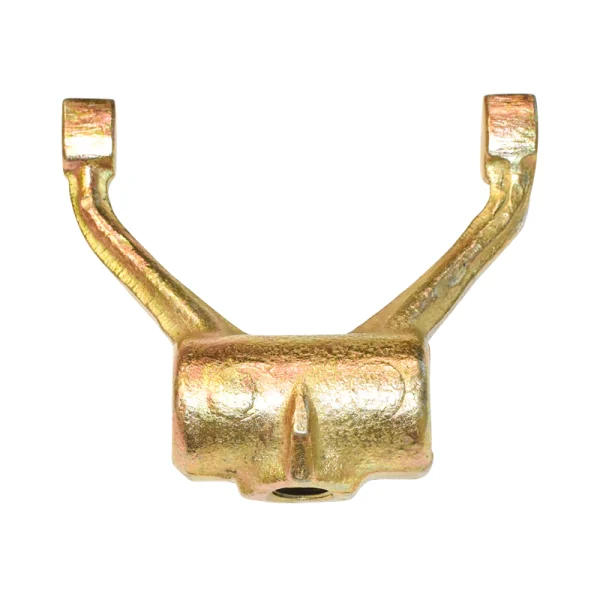Furca cuplare ambreiaj cutie viteze TM 107mm UTB U-445