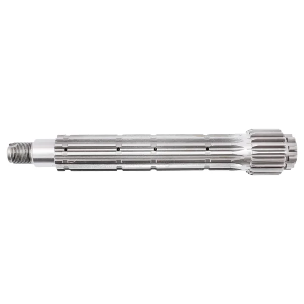 Arbore secundar cutie viteze TM U-445 4 trepte