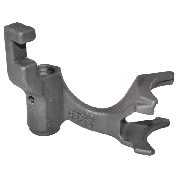 Furca cutie viteze UTB U-445