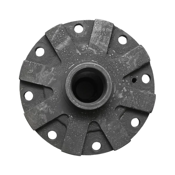 Carcasa sateliti diferential U-445 (bolt gros)