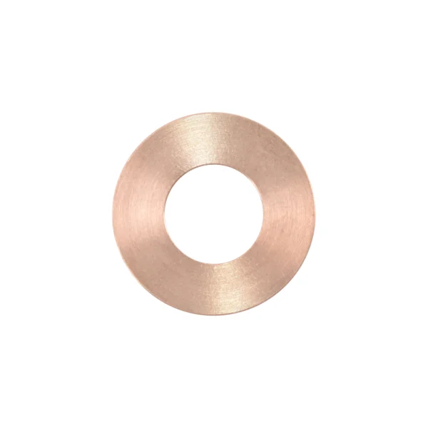 Saiba frecare satelit U-445 bronz