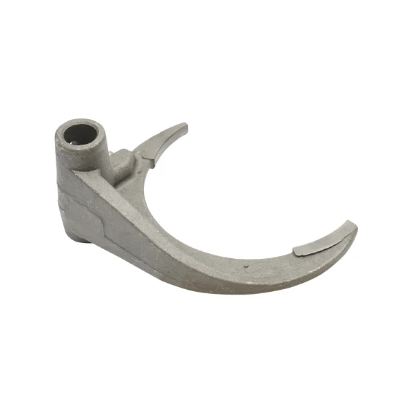Furca cutie viteze treptele 2 cu 3 U-445