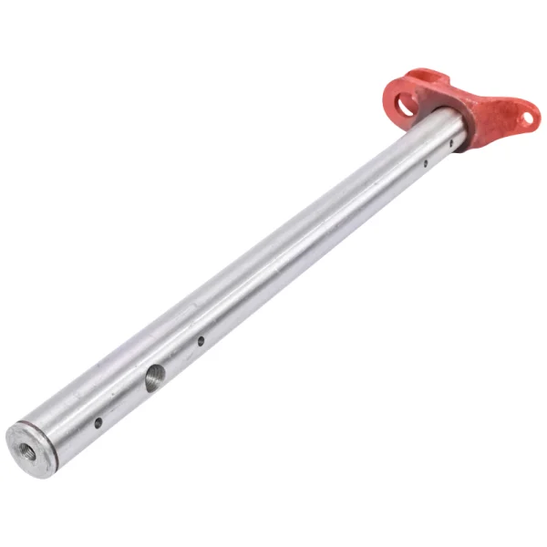 Ax pedala UTB U-445