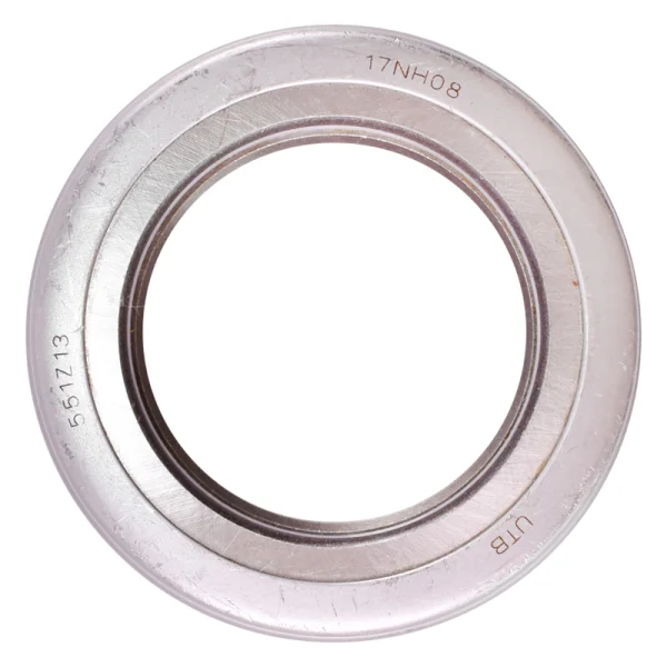Rulment presiune 551Z13 U-445